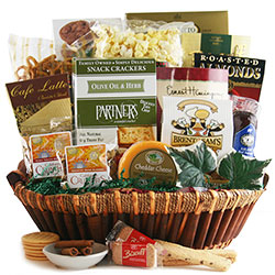 Grandparents Day Gifts