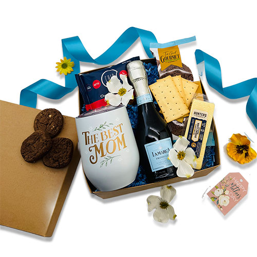 Best Mother's Day Gift